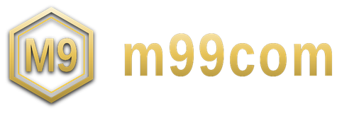m99com logo