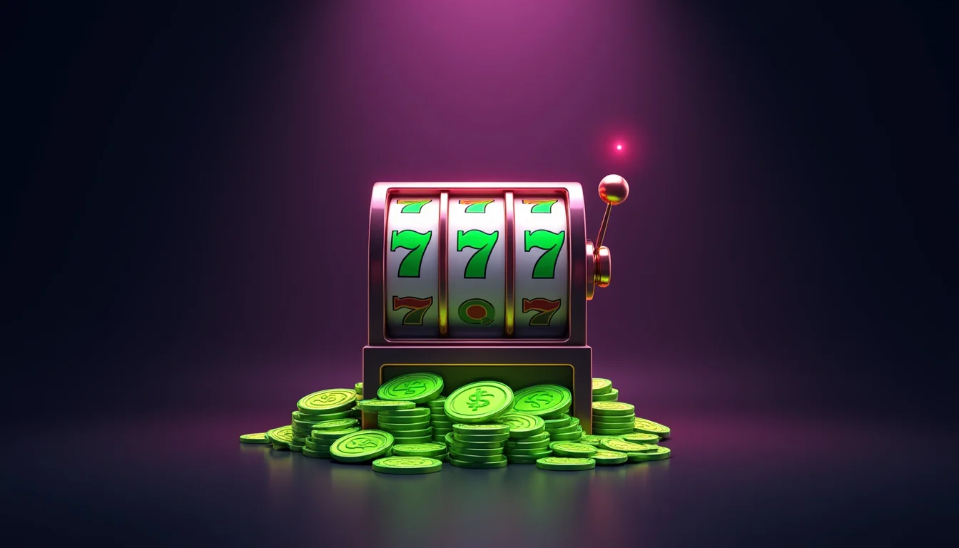 m99com Deposit via JazzCash InstantPay at m99com