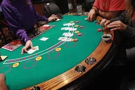 m99com Islamabad Roulette Room