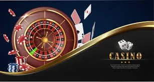 m99com Baccarat Viproom