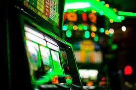 m99com Getting Your Easypaisa Withdrawal Right on m99com